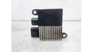 MODULO ELECTRONICO MAZDA CX-5 (2012-2017) 2.2 D 150CV 2191CC - L. 6077124 / 4993003580 2